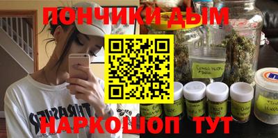 молекула духа Лесосибирск